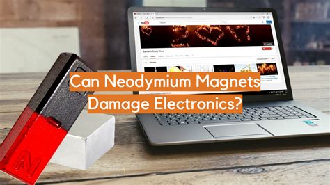 will a magnet ruin an rfid chip|neodymium magnets for microchips reddit.